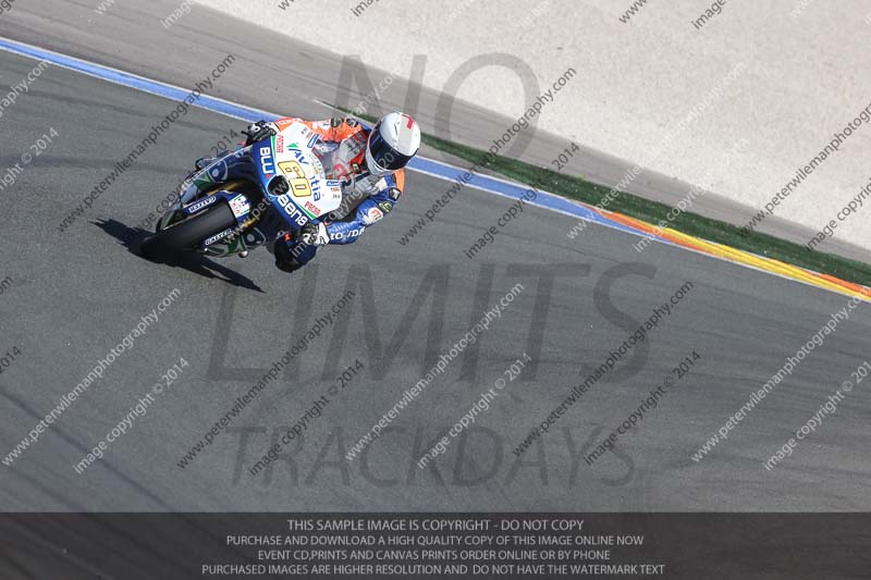 may 2014;motorbikes;no limits;peter wileman photography;portugal;trackday digital images;valencia