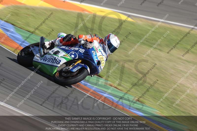 may 2014;motorbikes;no limits;peter wileman photography;portugal;trackday digital images;valencia