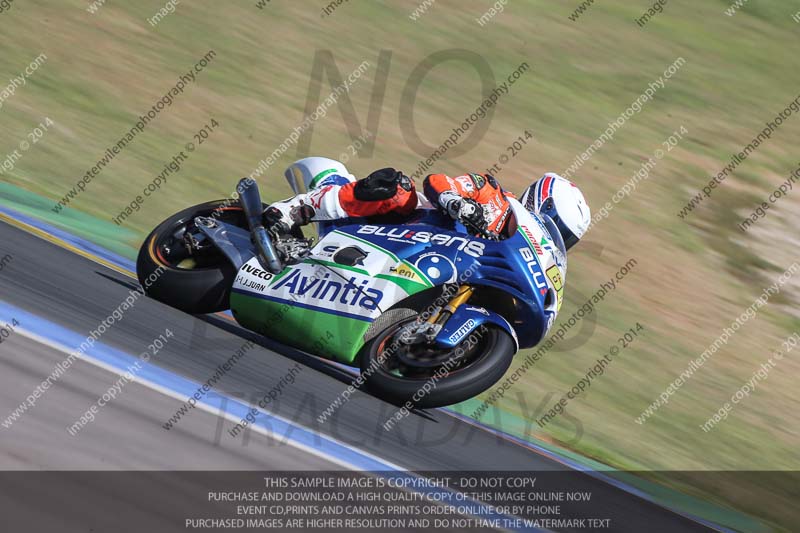 may 2014;motorbikes;no limits;peter wileman photography;portugal;trackday digital images;valencia