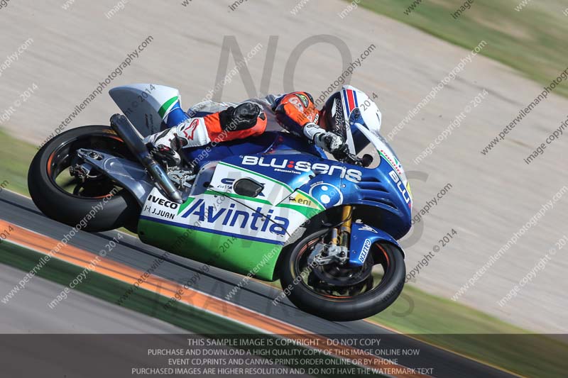 may 2014;motorbikes;no limits;peter wileman photography;portugal;trackday digital images;valencia