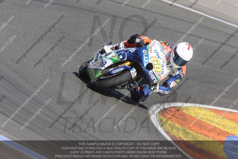 may 2014;motorbikes;no limits;peter wileman photography;portugal;trackday digital images;valencia