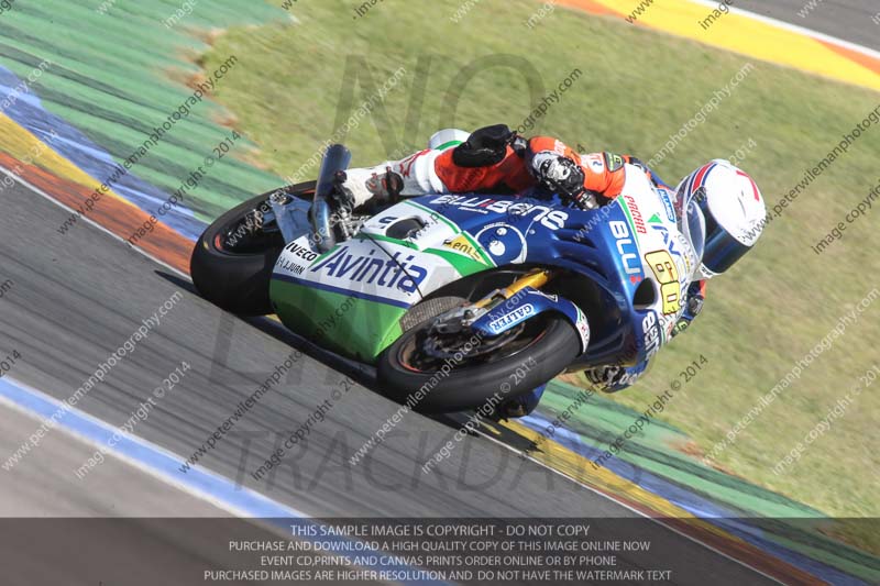 may 2014;motorbikes;no limits;peter wileman photography;portugal;trackday digital images;valencia