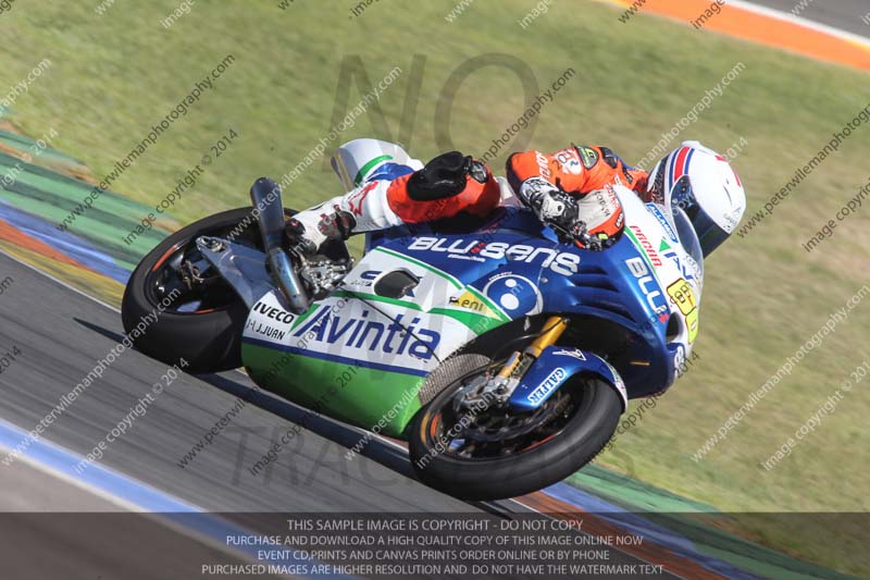 may 2014;motorbikes;no limits;peter wileman photography;portugal;trackday digital images;valencia