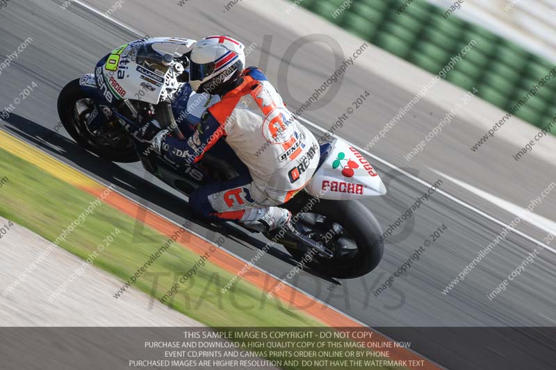 may 2014;motorbikes;no limits;peter wileman photography;portugal;trackday digital images;valencia