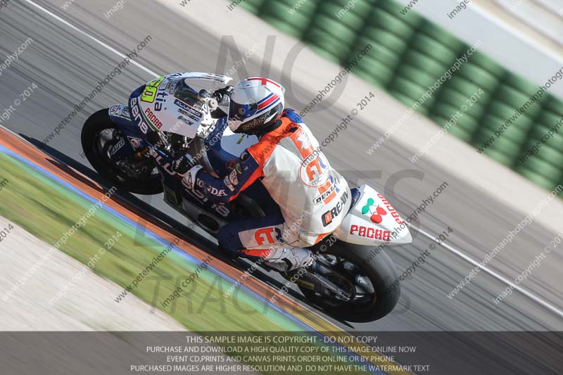 may 2014;motorbikes;no limits;peter wileman photography;portugal;trackday digital images;valencia