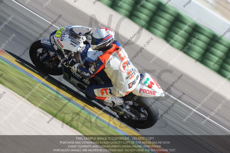 may 2014;motorbikes;no limits;peter wileman photography;portugal;trackday digital images;valencia