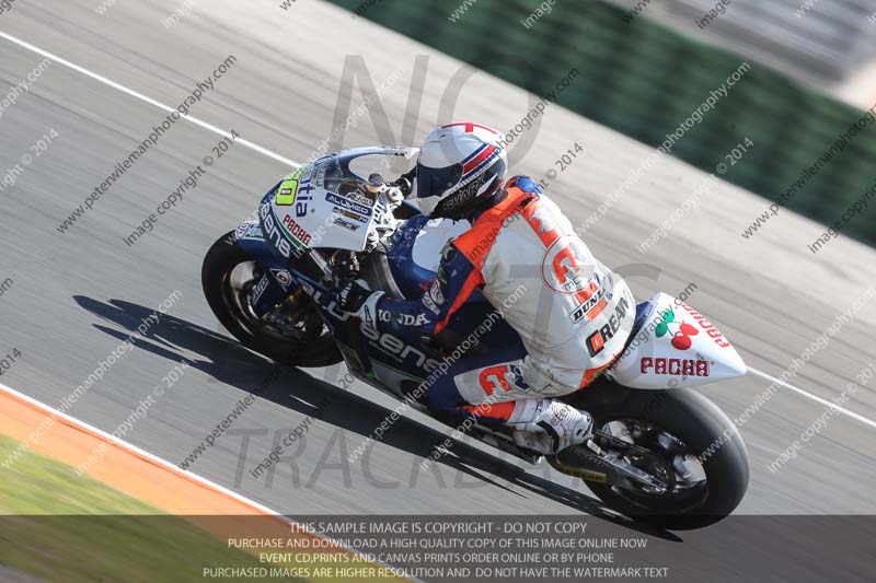 may 2014;motorbikes;no limits;peter wileman photography;portugal;trackday digital images;valencia