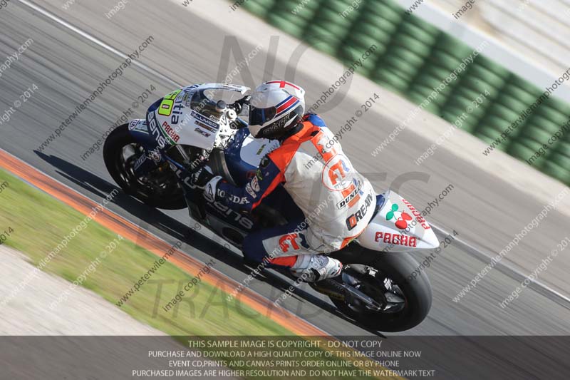 may 2014;motorbikes;no limits;peter wileman photography;portugal;trackday digital images;valencia