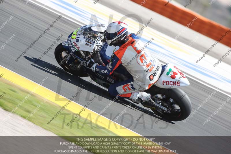 may 2014;motorbikes;no limits;peter wileman photography;portugal;trackday digital images;valencia