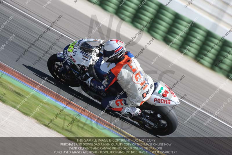 may 2014;motorbikes;no limits;peter wileman photography;portugal;trackday digital images;valencia