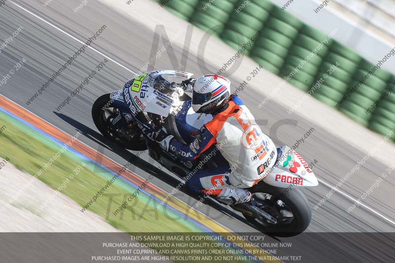 may 2014;motorbikes;no limits;peter wileman photography;portugal;trackday digital images;valencia