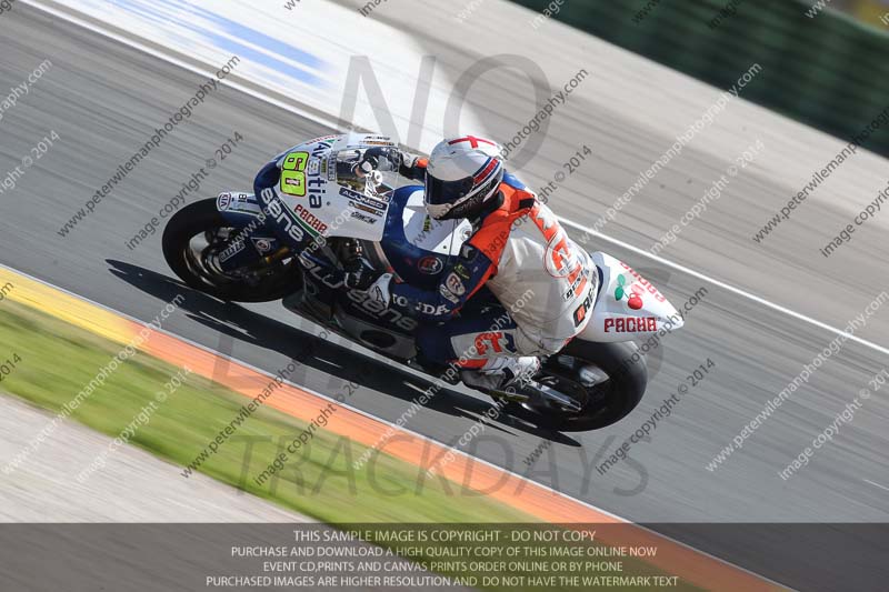 may 2014;motorbikes;no limits;peter wileman photography;portugal;trackday digital images;valencia