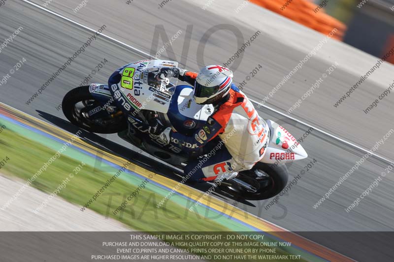 may 2014;motorbikes;no limits;peter wileman photography;portugal;trackday digital images;valencia
