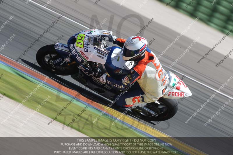may 2014;motorbikes;no limits;peter wileman photography;portugal;trackday digital images;valencia