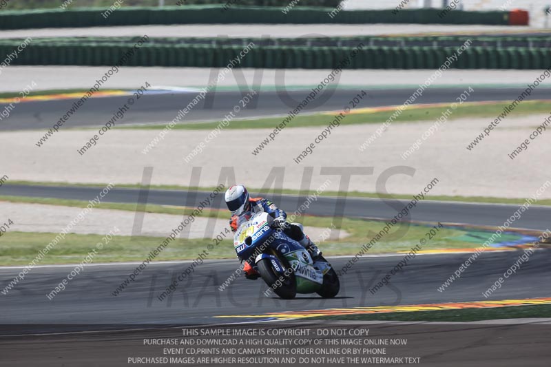 may 2014;motorbikes;no limits;peter wileman photography;portugal;trackday digital images;valencia