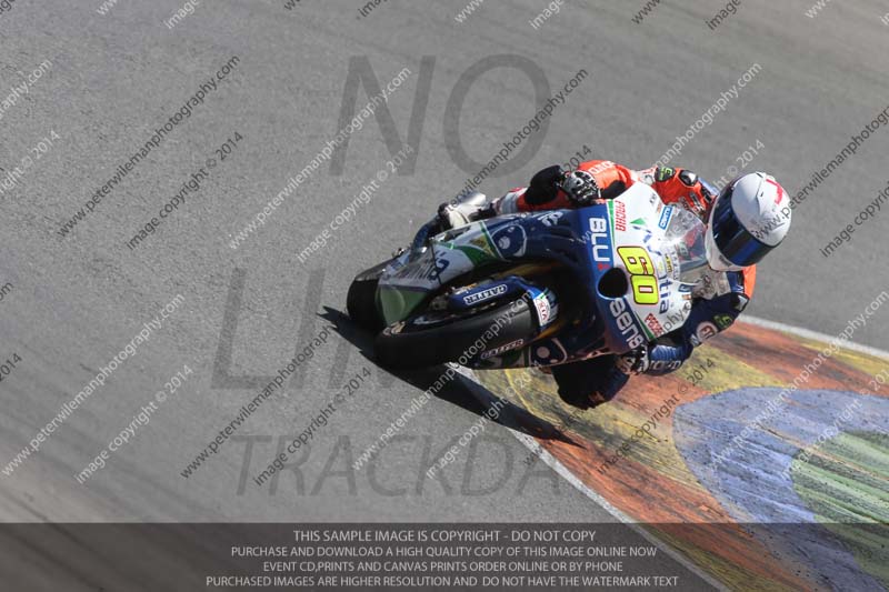 may 2014;motorbikes;no limits;peter wileman photography;portugal;trackday digital images;valencia