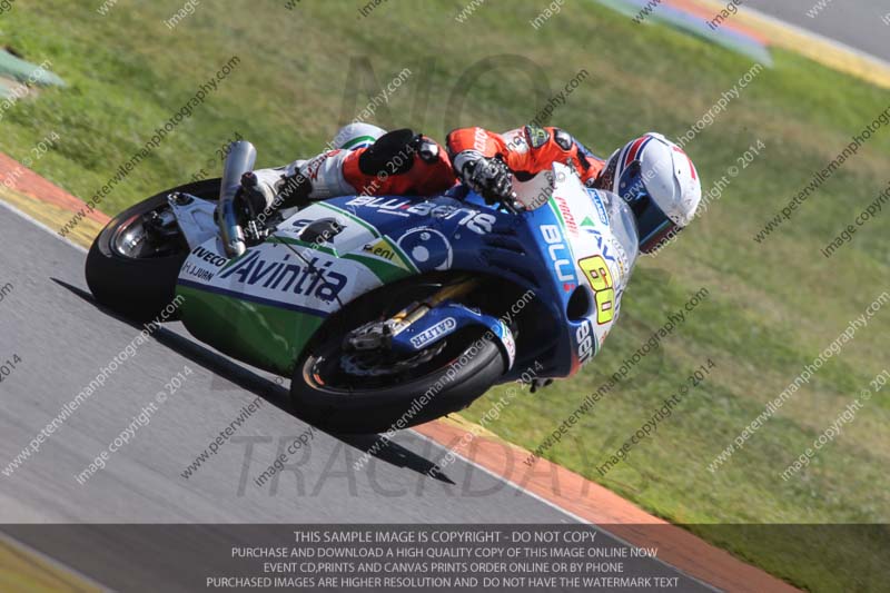 may 2014;motorbikes;no limits;peter wileman photography;portugal;trackday digital images;valencia