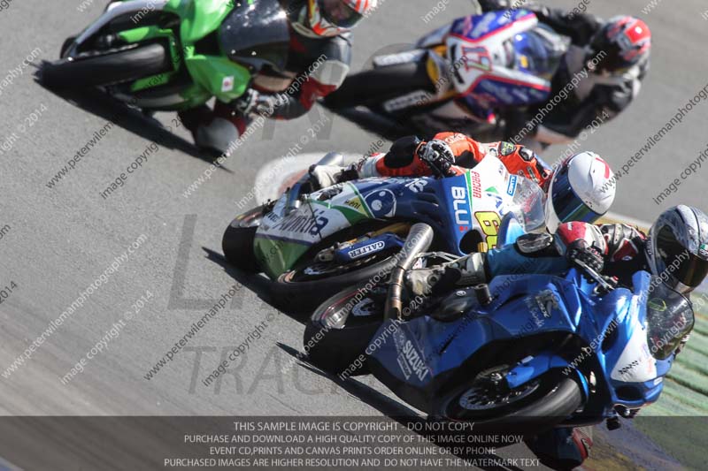 may 2014;motorbikes;no limits;peter wileman photography;portugal;trackday digital images;valencia