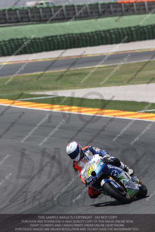 may 2014;motorbikes;no limits;peter wileman photography;portugal;trackday digital images;valencia
