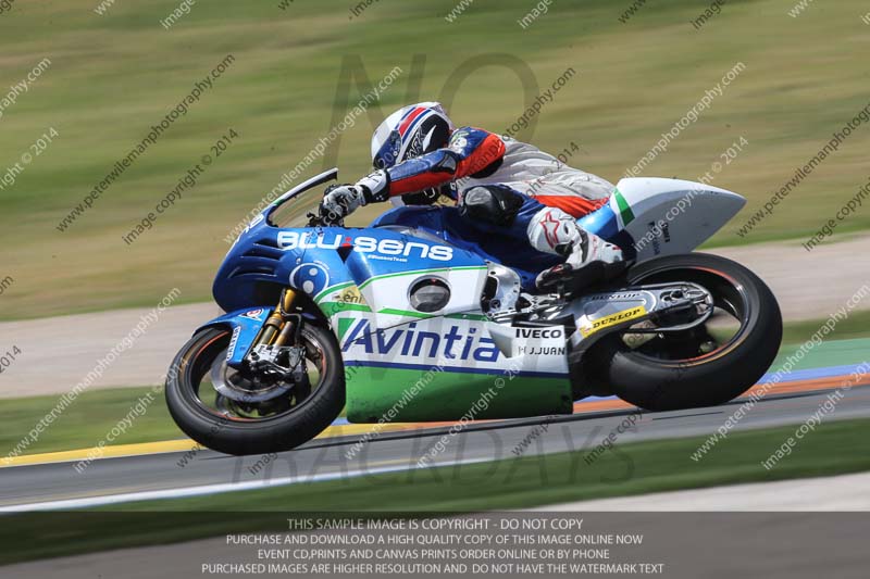 may 2014;motorbikes;no limits;peter wileman photography;portugal;trackday digital images;valencia