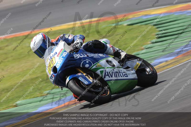 may 2014;motorbikes;no limits;peter wileman photography;portugal;trackday digital images;valencia