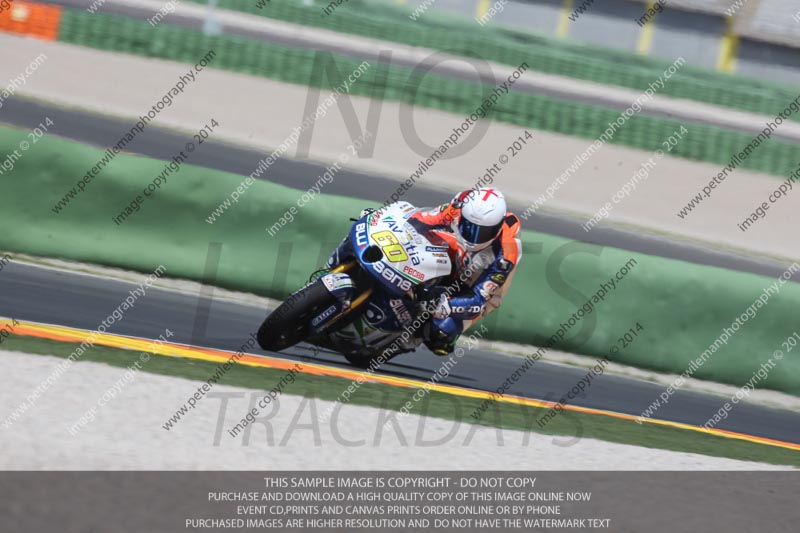 may 2014;motorbikes;no limits;peter wileman photography;portugal;trackday digital images;valencia