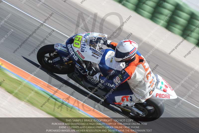 may 2014;motorbikes;no limits;peter wileman photography;portugal;trackday digital images;valencia
