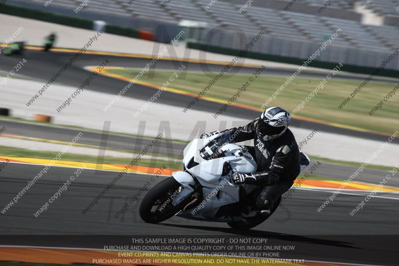 may 2014;motorbikes;no limits;peter wileman photography;portugal;trackday digital images;valencia