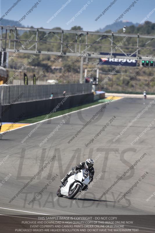 may 2014;motorbikes;no limits;peter wileman photography;portugal;trackday digital images;valencia