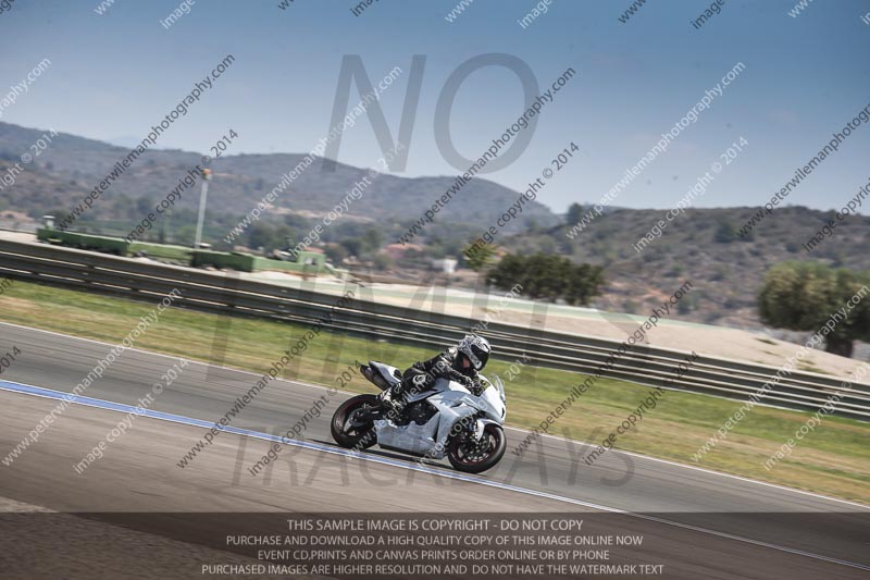 may 2014;motorbikes;no limits;peter wileman photography;portugal;trackday digital images;valencia