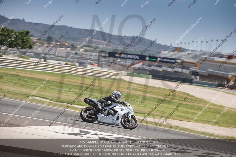 may 2014;motorbikes;no limits;peter wileman photography;portugal;trackday digital images;valencia