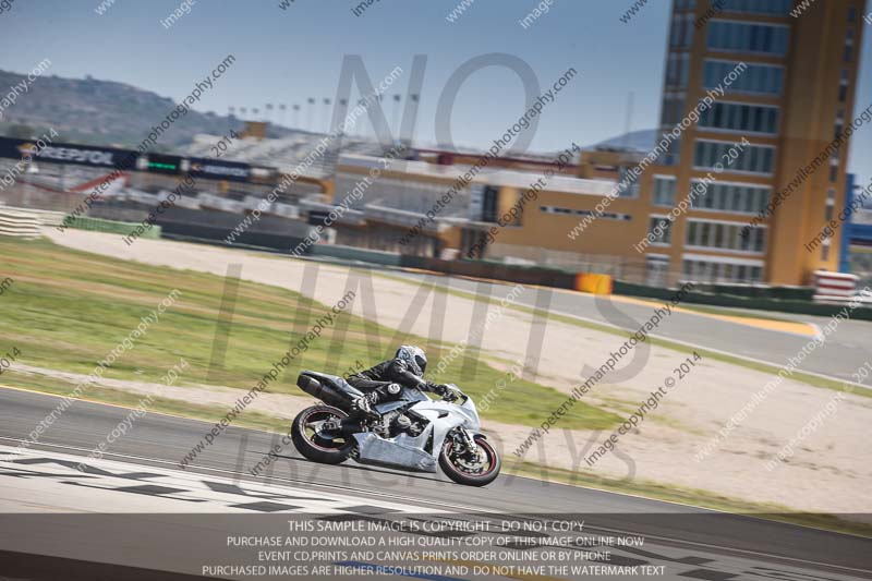 may 2014;motorbikes;no limits;peter wileman photography;portugal;trackday digital images;valencia