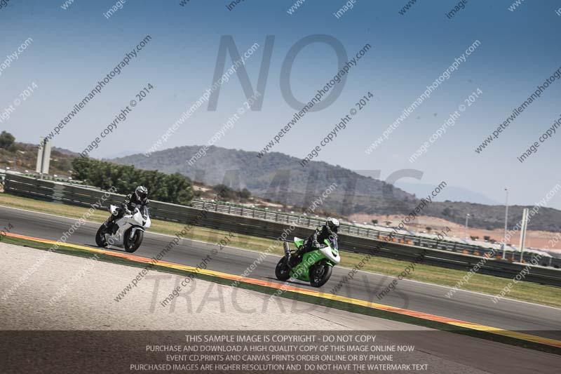 may 2014;motorbikes;no limits;peter wileman photography;portugal;trackday digital images;valencia