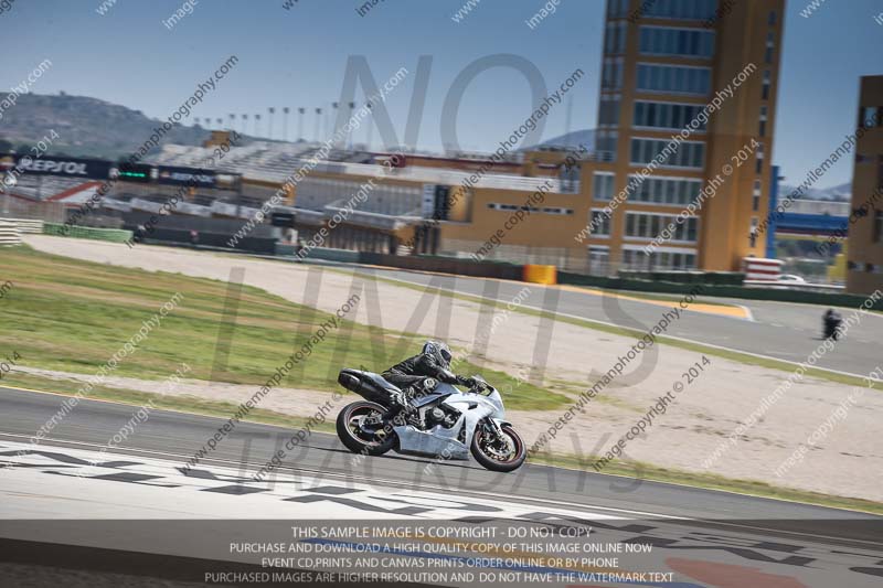 may 2014;motorbikes;no limits;peter wileman photography;portugal;trackday digital images;valencia