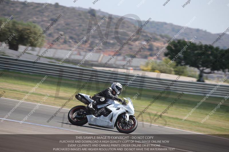 may 2014;motorbikes;no limits;peter wileman photography;portugal;trackday digital images;valencia