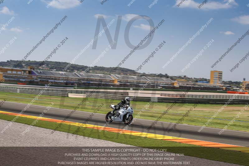may 2014;motorbikes;no limits;peter wileman photography;portugal;trackday digital images;valencia