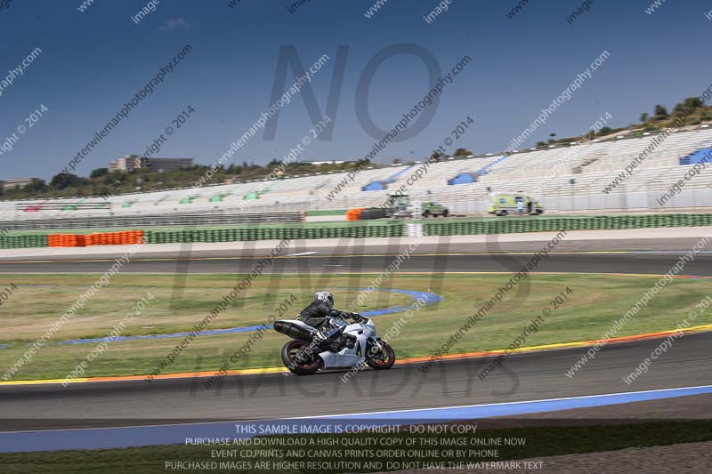 may 2014;motorbikes;no limits;peter wileman photography;portugal;trackday digital images;valencia