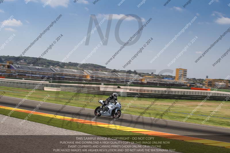 may 2014;motorbikes;no limits;peter wileman photography;portugal;trackday digital images;valencia