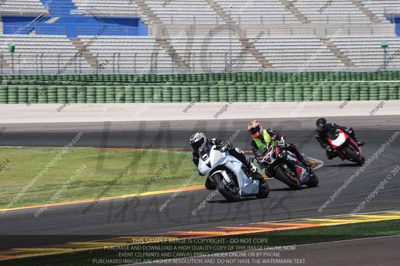 may 2014;motorbikes;no limits;peter wileman photography;portugal;trackday digital images;valencia