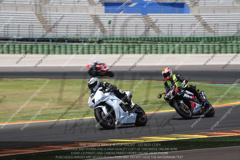 may 2014;motorbikes;no limits;peter wileman photography;portugal;trackday digital images;valencia