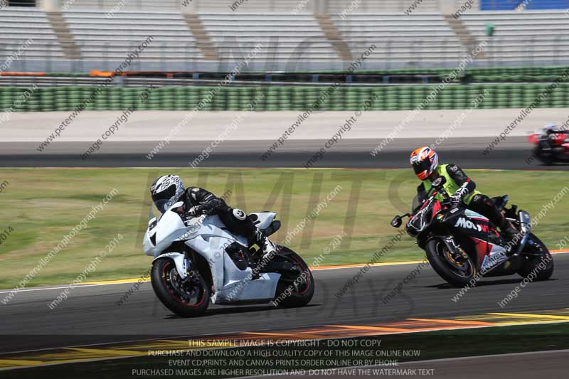 may 2014;motorbikes;no limits;peter wileman photography;portugal;trackday digital images;valencia