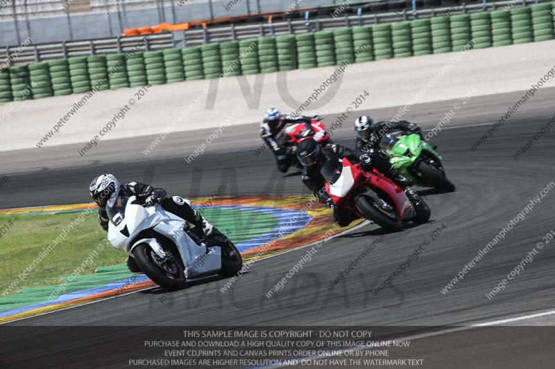 may 2014;motorbikes;no limits;peter wileman photography;portugal;trackday digital images;valencia