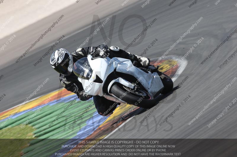 may 2014;motorbikes;no limits;peter wileman photography;portugal;trackday digital images;valencia