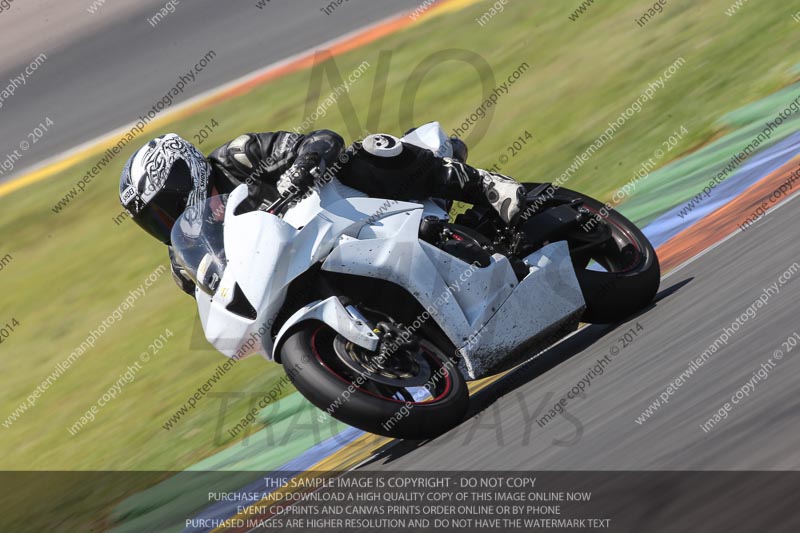 may 2014;motorbikes;no limits;peter wileman photography;portugal;trackday digital images;valencia
