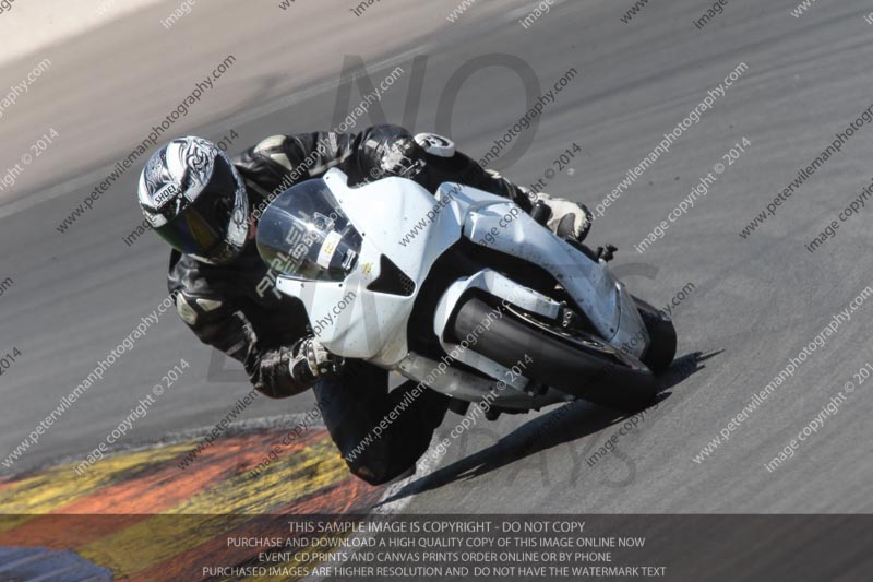 may 2014;motorbikes;no limits;peter wileman photography;portugal;trackday digital images;valencia