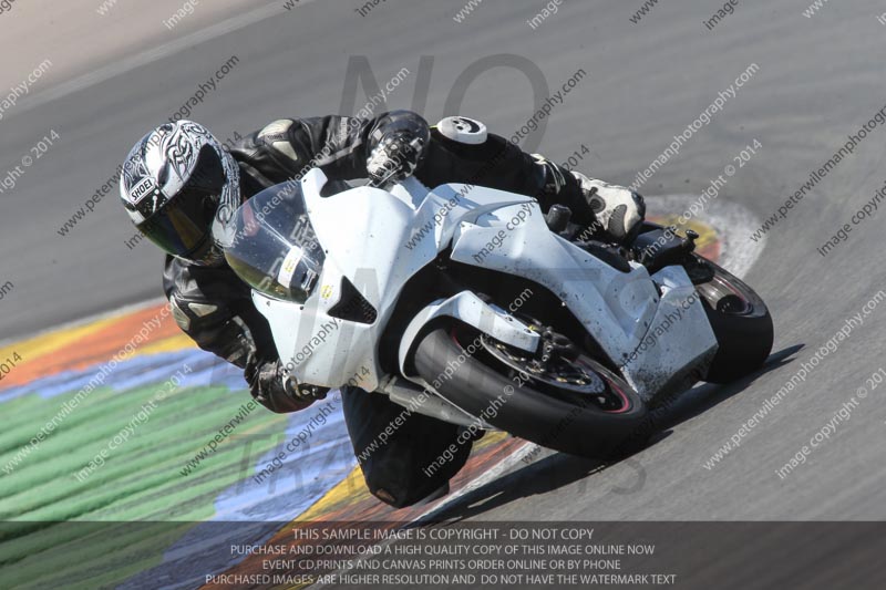 may 2014;motorbikes;no limits;peter wileman photography;portugal;trackday digital images;valencia