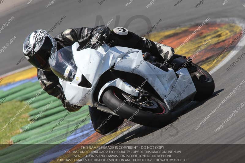 may 2014;motorbikes;no limits;peter wileman photography;portugal;trackday digital images;valencia