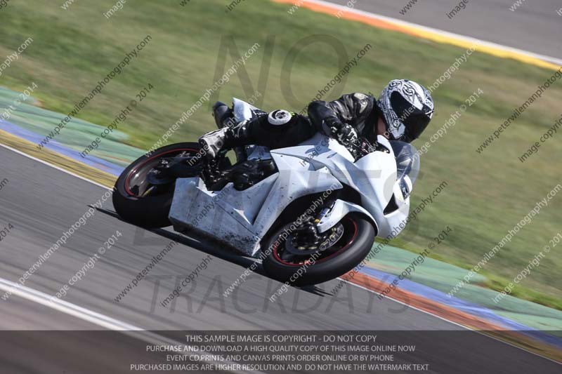 may 2014;motorbikes;no limits;peter wileman photography;portugal;trackday digital images;valencia