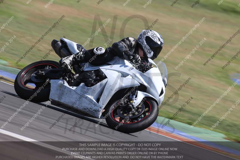 may 2014;motorbikes;no limits;peter wileman photography;portugal;trackday digital images;valencia