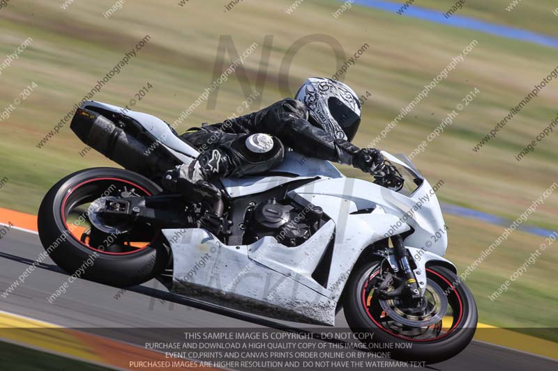 may 2014;motorbikes;no limits;peter wileman photography;portugal;trackday digital images;valencia
